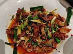 -大鸭梨烤鸭(顺义石园店)