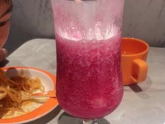 -必胜客(尹山湖歌林公园店)