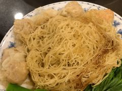 -丽的面家(多宝路店)