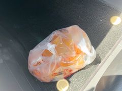 -晓峰手工擀面皮(新民街总店)