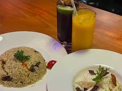 -BJM CLUB·宾酌·江景西餐吧(琶醍店)