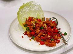 -好友缘酒家(西大店)