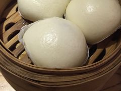 -潮粥荟·潮汕砂锅粥(朝阳大悦城店)