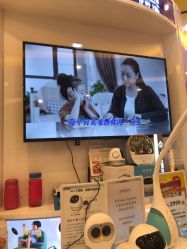 -孩子王童乐园(鹏瑞利青羊广场店)