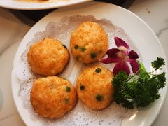 -山东八大碗山东老字号