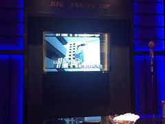 -V SHOW max KTV(粉巷店)