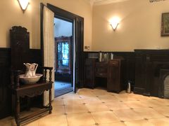 -福1015(愚园路店)