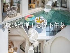-巽寮湾