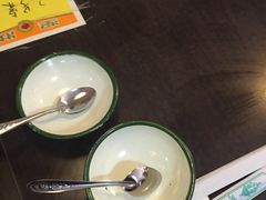 -做了不起的80后