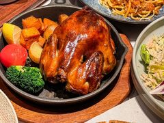 -阿妮叶李(光谷世界城店)