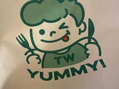 -翠华餐厅(香港国际机场店)