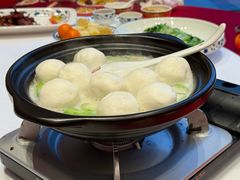 -宁波状元楼酒店(和义路店)