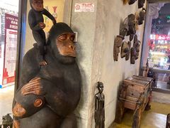 -Africafe(非洲咖啡)