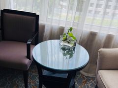 -青岛海景花园大酒店
