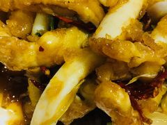 -九龙餐厅(大沽路店)