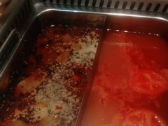 -草原塞蛮羊火锅城(港湾店)