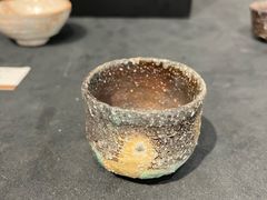 -西武百货(池袋总店)