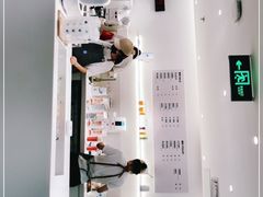 -厝内小眷村(西单大悦城店)