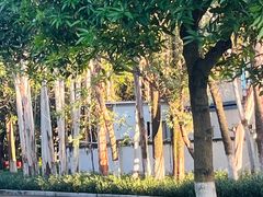 -怡海公园(桂城街道)