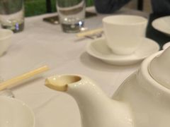 -上海老站(徐家汇店)