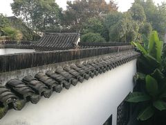 -金庸书院