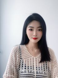 -天津健丽·去眼袋医疗美容机构