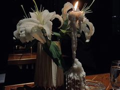 -AZUL by FUEL蓝色·法式酒馆(琶醍店)