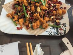 -津菜宋记老房子(鼓楼店)