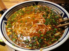 -袁家村关中印象体验地(东方亿象城店)