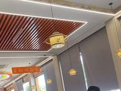 -乌记鲜活牛肉城(金砂东路店)