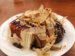 -尊品原汁牛肉面