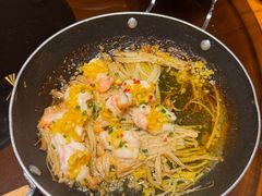 -半山•草庐玖厨(机场路店)