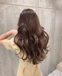 -MY HAIR ARDOR