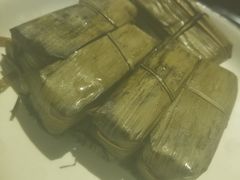-受气牛肉·重庆耙牛肉(来福士店)