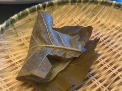 -福临门酒店·海鲜·家常菜·浑锅