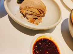 -民国红公馆(老门东店)