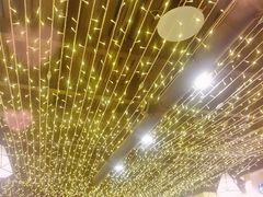 -黄泰吉拾味餐厅(江汉路店)