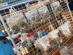 -蓝湾碧波·老字号·疍家非遗海上餐厅