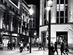 -新世界大丸百货