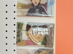 -IPSTAR|潮玩星球(新百店)