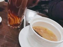 -新旺茶餐厅(嘉里城店)