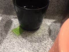 -争鲜回转寿司(金桥家乐福店)