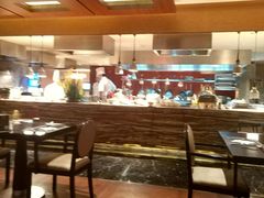 -AdD全日制餐厅(中谷花园酒店)