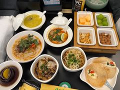 -金色印象·4K影院式足体养生(南方花园店)