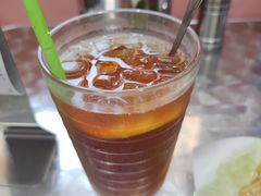 -華叔茶記