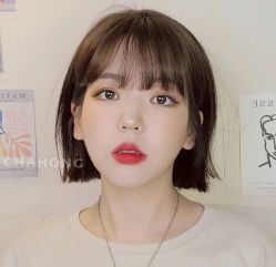 -Sying杉影日式烫染專門店