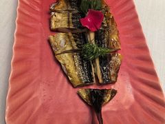 -聚鑫阁江浙菜·非遗传承技艺(闵行交大店)