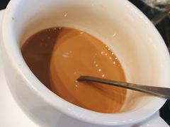 -兰芳园丝袜奶茶(凯茵新城店)