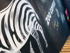 -ZOO COFFEE动物园咖啡(望京锐创店)