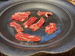 -丁荣华炸串(托乐嘉店)